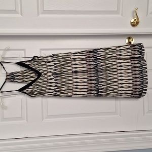 Athleta Dress, size XL